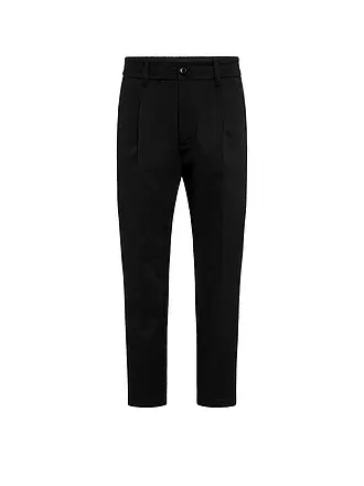 DRYKORN | Chino CHASY | schwarz